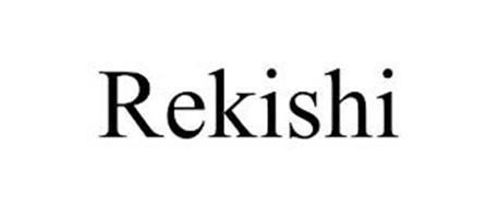 REKISHI