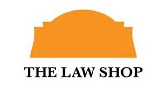 THE LAW SHOP