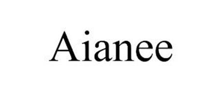 AIANEE