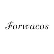 FORWACOS