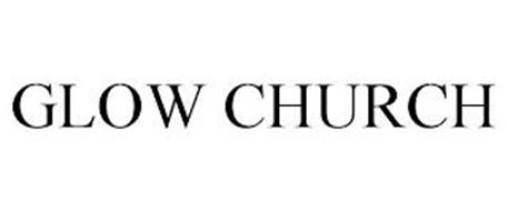 GLOW CHURCH