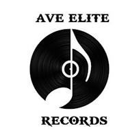 AVE ELITE RECORDS