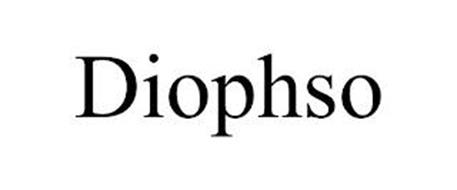 DIOPHSO