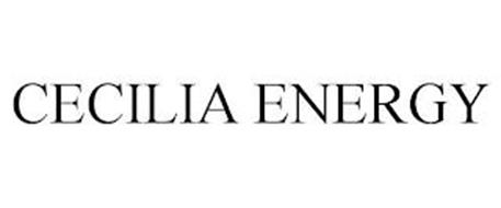 CECILIA ENERGY