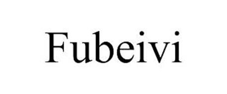 FUBEIVI