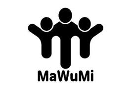 MAWUMI