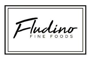 FLUDINO FINE FOODS