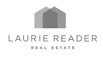 LAURIE READER REAL ESTATE