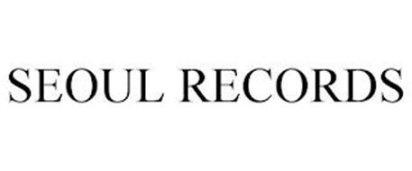SEOUL RECORDS