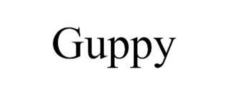 GUPPY
