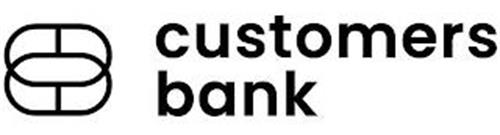 CUSTOMERS BANK