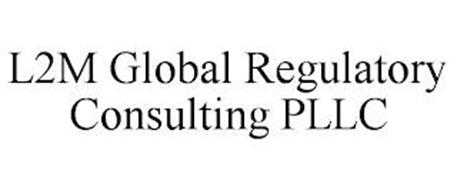 L2M GLOBAL REGULATORY CONSULTING PLLC