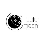 LULU MOON
