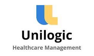 UNILOGIC HEALTHCARE MANAGEMENT