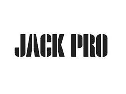 JACK PRO