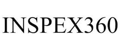 INSPEX360