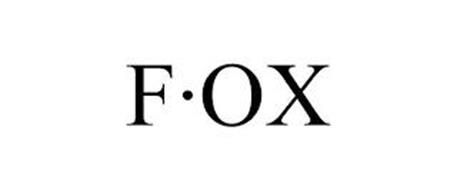 F·OX