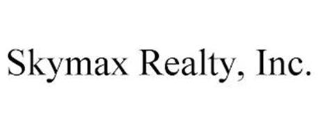 SKYMAX REALTY