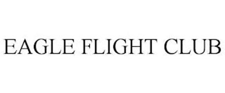 EAGLE FLIGHT CLUB