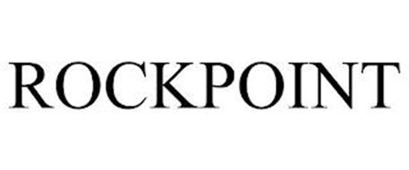 ROCKPOINT