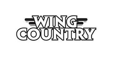WING COUNTRY