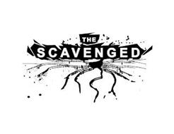 THE SCAVENGED