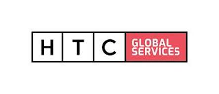 HTC GLOBAL SERVICES
