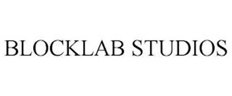 BLOCKLAB STUDIOS