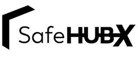 SAFE HUB-X