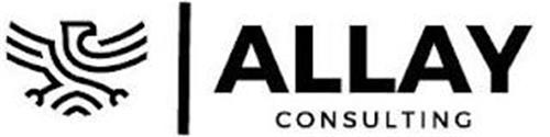 ALLAY CONSULTING