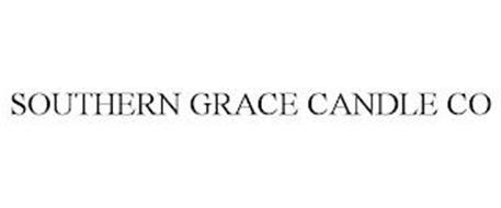 SOUTHERN GRACE CANDLE CO