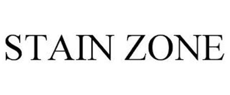 STAIN ZONE