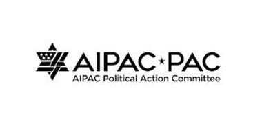 AIPAC PAC AIPAC POLITICAL ACTION COMMITTEE
