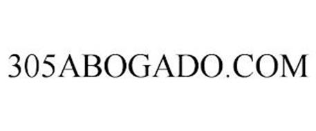 305ABOGADO.COM
