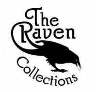 THE RAVEN COLLECTIONS