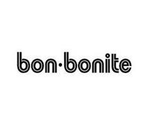 BON BONITE