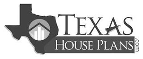 TEXAS HOUSE PLANS .COM