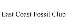 EAST COAST FOSSIL CLUB