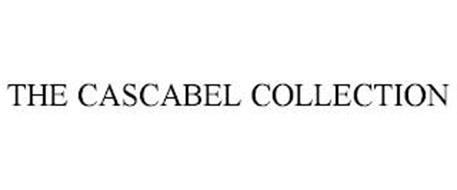 THE CASCABEL COLLECTION