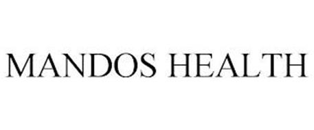 MANDOS HEALTH