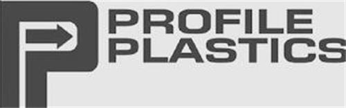 P PROFILE PLASTICS