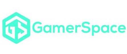 GS GAMERSPACE