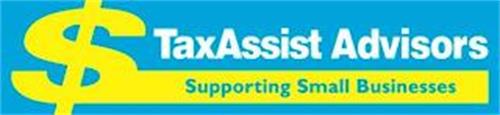 TAXASSIST ADVISORS SUPPORTING SMALL BUSINESSES