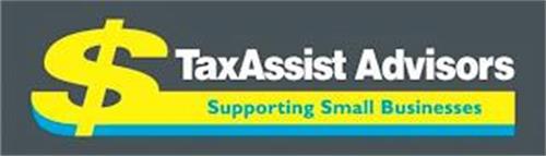 TAXASSIST ADVISORS SUPPORTING SMALL BUSINESSES