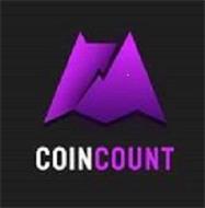 COINCOUNT