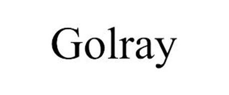 GOLRAY