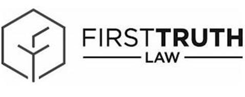 F T FIRST TRUTH LAW