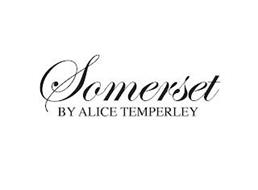 SOMERSET BY ALICE TEMPERLEY