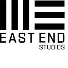 EAST END STUDIOS