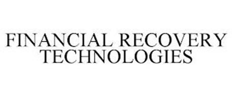 FINANCIAL RECOVERY TECHNOLOGIES